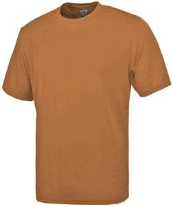 TEXAS ORANGE