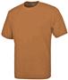 Youth SS Xtreme-Tek T-Shirts