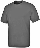 Baw Youth Short Sleeve Xtreme-Tek T-Shirts Baw Youth Short Sleeve Xtreme-Tek T-Shirts