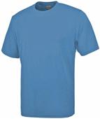 Baw Youth Short Sleeve Xtreme-Tek T-Shirts Baw Youth Short Sleeve Xtreme-Tek T-Shirts