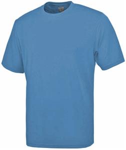 COL. BLUE
