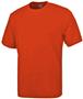 Youth SS Xtreme-Tek T-Shirts
