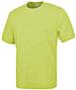 Youth SS Xtreme-Tek T-Shirts