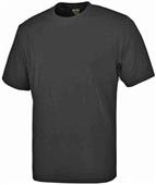 Baw Youth Short Sleeve Xtreme-Tek T-Shirts Baw Youth Short Sleeve Xtreme-Tek T-Shirts