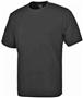 Youth SS Xtreme-Tek T-Shirts