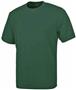 Youth SS Xtreme-Tek T-Shirts