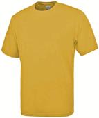 Baw Youth Short Sleeve Xtreme-Tek T-Shirts Baw Youth Short Sleeve Xtreme-Tek T-Shirts