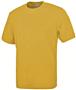 Youth SS Xtreme-Tek T-Shirts