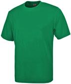 Baw Youth Short Sleeve Xtreme-Tek T-Shirts Baw Youth Short Sleeve Xtreme-Tek T-Shirts
