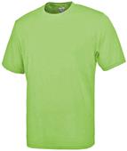 Baw Youth Short Sleeve Xtreme-Tek T-Shirts Baw Youth Short Sleeve Xtreme-Tek T-Shirts