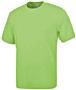 Youth SS Xtreme-Tek T-Shirts