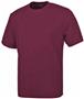 Youth SS Xtreme-Tek T-Shirts