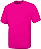 Baw Youth Short Sleeve Xtreme-Tek T-Shirts Baw Youth Short Sleeve Xtreme-Tek T-Shirts