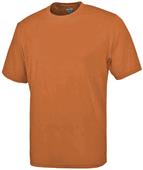 Baw Youth Short Sleeve Xtreme-Tek T-Shirts Baw Youth Short Sleeve Xtreme-Tek T-Shirts