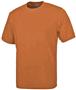Youth SS Xtreme-Tek T-Shirts