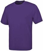 Baw Youth Short Sleeve Xtreme-Tek T-Shirts Baw Youth Short Sleeve Xtreme-Tek T-Shirts