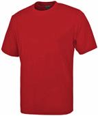 Baw Youth Short Sleeve Xtreme-Tek T-Shirts Baw Youth Short Sleeve Xtreme-Tek T-Shirts