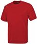 Youth SS Xtreme-Tek T-Shirts