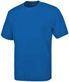 Baw Youth Short Sleeve Xtreme-Tek T-Shirts Baw Youth Short Sleeve Xtreme-Tek T-Shirts