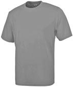 Baw Youth Short Sleeve Xtreme-Tek T-Shirts Baw Youth Short Sleeve Xtreme-Tek T-Shirts