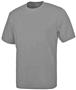 Youth SS Xtreme-Tek T-Shirts