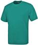 Youth SS Xtreme-Tek T-Shirts