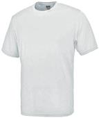 Baw Youth Short Sleeve Xtreme-Tek T-Shirts Baw Youth Short Sleeve Xtreme-Tek T-Shirts