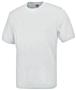Youth SS Xtreme-Tek T-Shirts