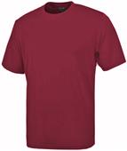 Baw Youth Short Sleeve Xtreme-Tek T-Shirts Baw Youth Short Sleeve Xtreme-Tek T-Shirts