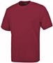 Youth SS Xtreme-Tek T-Shirts