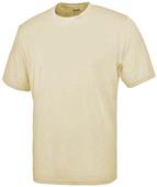 Baw Youth Short Sleeve Xtreme-Tek T-Shirts Baw Youth Short Sleeve Xtreme-Tek T-Shirts