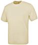 Youth SS Xtreme-Tek T-Shirts