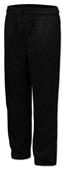 Baw Adult Fleece Outerwear Pants Baw Adult Fleece Outerwear Pants
