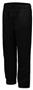 BAW Adult Fleece Outerwear Pants