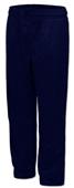 Baw Adult Fleece Outerwear Pants Baw Adult Fleece Outerwear Pants