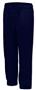 BAW Adult Fleece Outerwear Pants