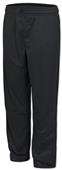 Baw Youth Fleece Outerwear Pants Baw Youth Fleece Outerwear Pants