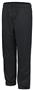 BAW Youth Fleece Outerwear Pants