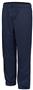 BAW Youth Fleece Outerwear Pants