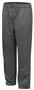 BAW Adult Heather Fleece Outerwear Pants
