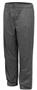BAW Youth Heather Fleece Outerwear Pants