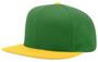 Richardson 510W ProWool Adjustable Baseball Cap