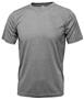 Men's SS Xtreme-Tek Heather T-Shirts