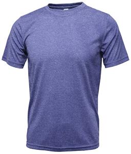 HEATHER PURPLE