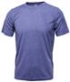 Men's SS Xtreme-Tek Heather T-Shirts