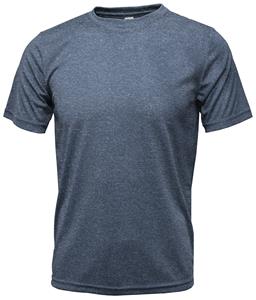 HEATHER NAVY
