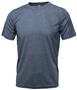 Men's SS Xtreme-Tek Heather T-Shirts