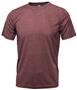 Men's SS Xtreme-Tek Heather T-Shirts