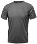 Men's SS Xtreme-Tek Heather T-Shirts