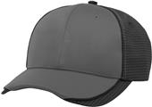 Richardson 178 Dryve Adjustable Carbon Fiber Caps Richardson 178 Dryve Adjustable Carbon Fiber Caps